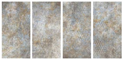 UNIVERSAL JAIPUR 61.3X122.6X0.95 RETT SC1 R9 49G RD