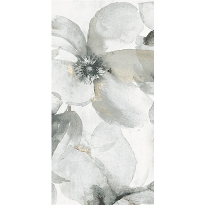 UNIVERSAL BLOOM 61X122.2X0.95 RETT SC1 R9 48B RD