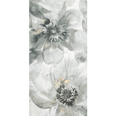 UNIVERSAL BLOOM 61X122.2X0.95 RETT SC1 R9 48B RD