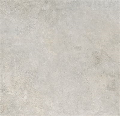 GREY SOUL LIGHT 90X90X0.95 RETT SC1 R10 52F RC