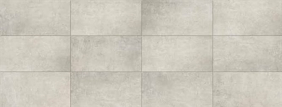 GREY SOUL LIGHT 90X90X0.95 RETT SC1 R10 52F RC