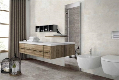 GREY SOUL WHITE 90X90X0.95 RETT SC1 R10 52B RC