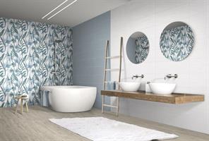 NUANCE AVIO 25X75X0.83 SC1