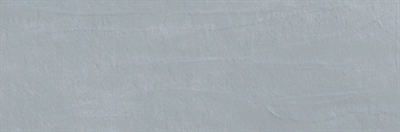 NUANCE AVIO 25X75X0.83 SC1