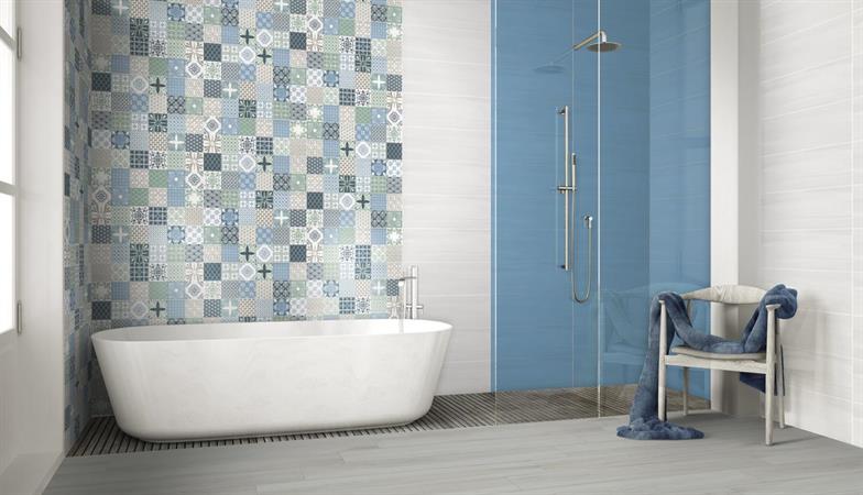 COSTA DEL SOL AZZURRO 20X60X0.8 SC MISTA