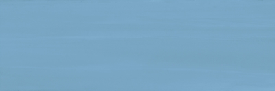 COSTA DEL SOL AZZURRO 20X60X0.8 SC MISTA