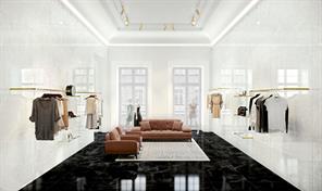 ONYX BLACK LCP 60X120X0.9 RETT SC1 R9 54C G