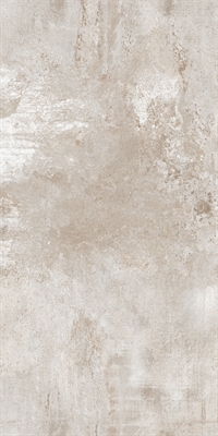 FLATIRON WHITE 60X120X0.9 RETT SC1 R9 48NG