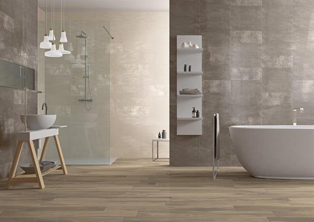 LE RESINE TORTORA 20X50X0.8 SC1 52C