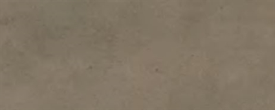 LE RESINE TORTORA 20X50X0.8 SC1 52C