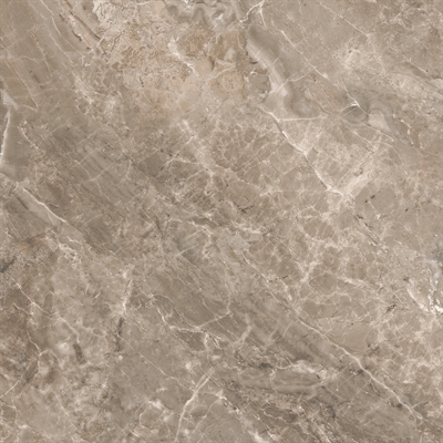 MARBLE GRIGIO LAP 58.5X117.5X0.95 RETT SC1 44CC