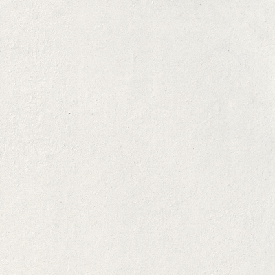 CONCRETE ICE 60X60X1.2 SC1 CC149 09