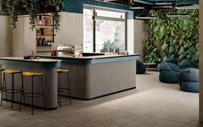 CONCRETE ROPE 60X60X1.2 SC1 AS148 09