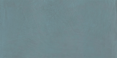 LUDO BLU 60X120X0.7 RETT SC1 D50-2