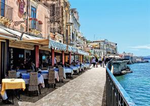 TRAIL18 QUAR BIA18 23 20X30X1.8 SC1 R11 A5656 PP