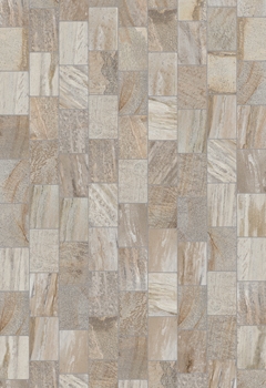 TRAIL18 QUAR BIA18 23 20X30X1.8 SC1 R11 A5656 PP