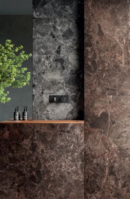 MUN RUST SUGAR 60X60X1 RETT SC1 D23307