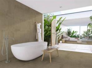 PORTLAND NOCE 25X70 3E SC1