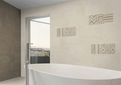 PORTLAND NOCE 25X70 3E SC1