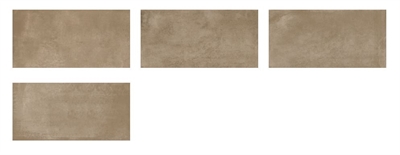 PORTLAND NOCE 25X70 3E SC1