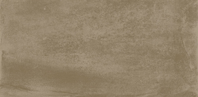 PORTLAND NOCE 25X70 3E SC1