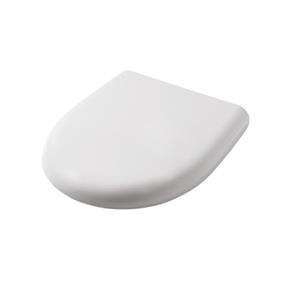 SMARTY 2.0 COPRIVASO FRIZIONATO BIANCO