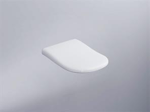 FLUID COPRIVASO TERMOINDURENTE FRIZIONATO BIANCO