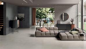 TOUCH BEIGE 71X71X0.95 RETT SC1 R9 U48