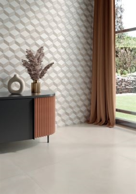 TOUCH BEIGE 71X71X0.95 RETT SC1 R9 U48