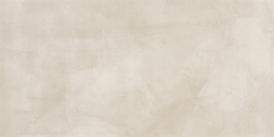 TOUCH BEIGE 71X71X0.95 RETT SC1 R9 U48