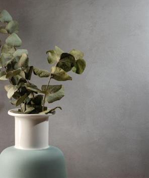 TOUCH GRIGIO 71X71X0.95 RETT SC1 R9 S49