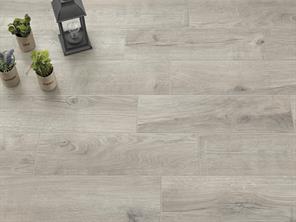 KLEO GREY 17.5X62.5X0.8 SC1 R9 51C4