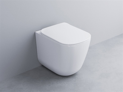 ERA COPRIVASO TERMOIND.FRIZIONATO TALCO