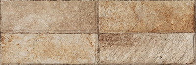 MAGIC BEIGE CHIARO 15X45X0.98 SC1 R11 06 2