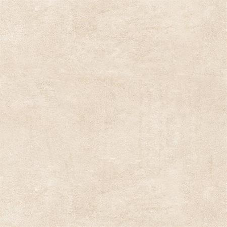 NEW CONCRETE BEIGE 30X30X0.83 SC1 R10 1GDM30092 T 9 C 0