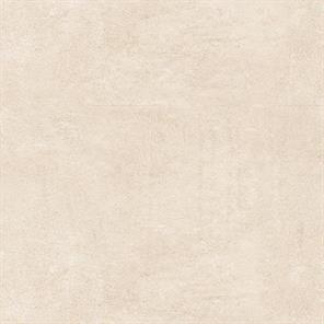NEW CONCRETE BEIGE 30X30X0.83 SC1 R10 1GDM30092 T 9 C 0