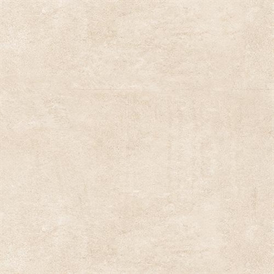 NEW CONCRETE BEIGE 30X30X0.83 SC1 R10 1GDM30092 T 9 C 0