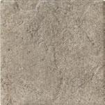 GRANITA GRIS 15X15X0.86 SC1 T07 CAL+2
