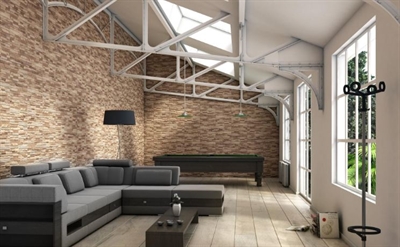 ARIZONA NOCE 25X50 SC1 Y7D