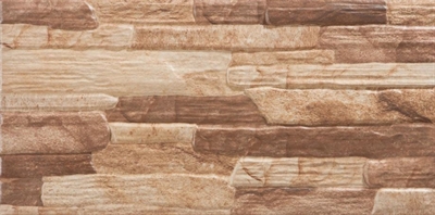 ARIZONA NOCE 25X50 SC1 Y7D