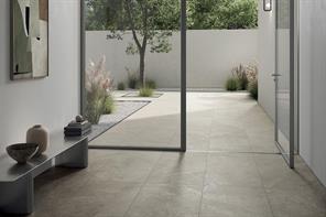 SLATE NUT 30X60X0.9 RETT SC1 R10 A48