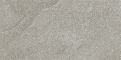 SLATE NUT 30X60X0.9 RETT SC1 R10 A48