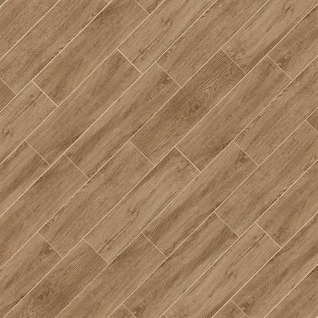 IROKO ROVERE SCURO 17.5X62.5X0.8 SC1 R9 51G4