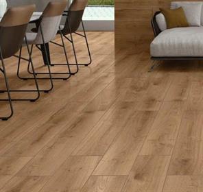 LATINA BROWN MATT 20X120 SC1 T231028