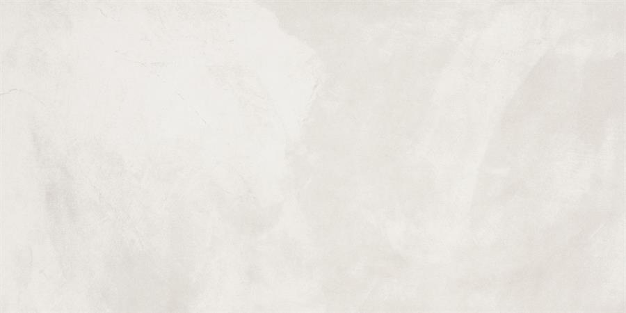 TOUCH BIANCO 60X120X0.95 RETT SC1 R9 F51 2