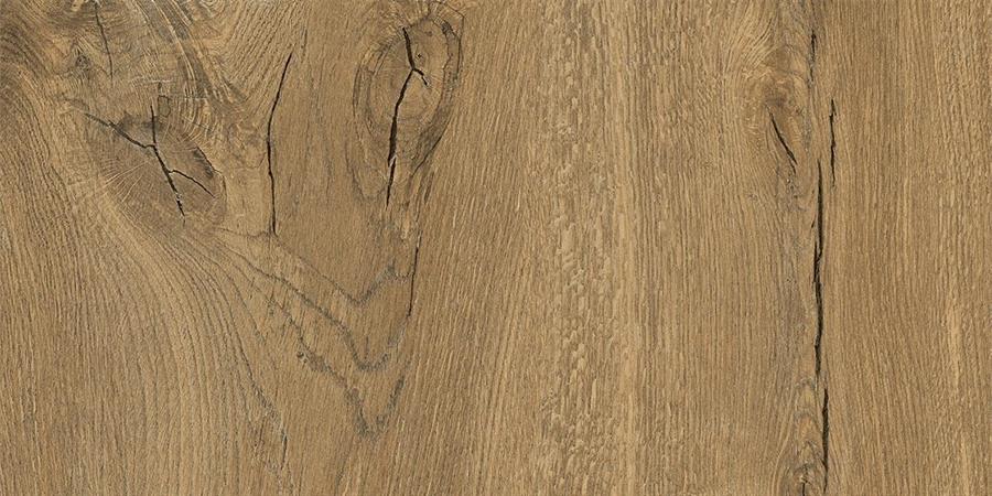 LE DOGHE CASTAGNO 20X120X0.9 RETT SC1 R10 C48