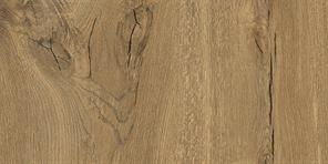 LE DOGHE CASTAGNO 20X120X0.9 RETT SC1 R10 C48