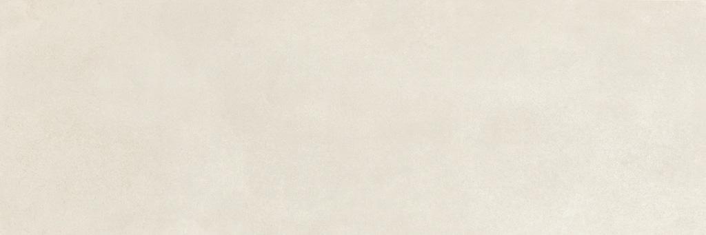 BETON WALL MARFIL 30X90X1 RETT SC1 202