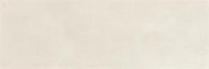 BETON WALL MARFIL 30X90X1 RETT SC1 202