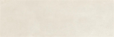 BETON WALL MARFIL 30X90X1 RETT SC1 202